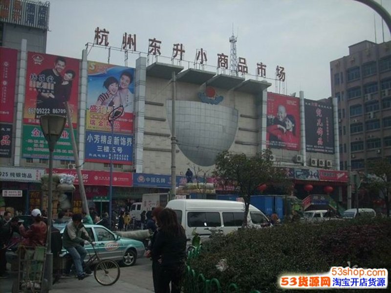 如何挑选一款满意的合肥仁缘按摩椅